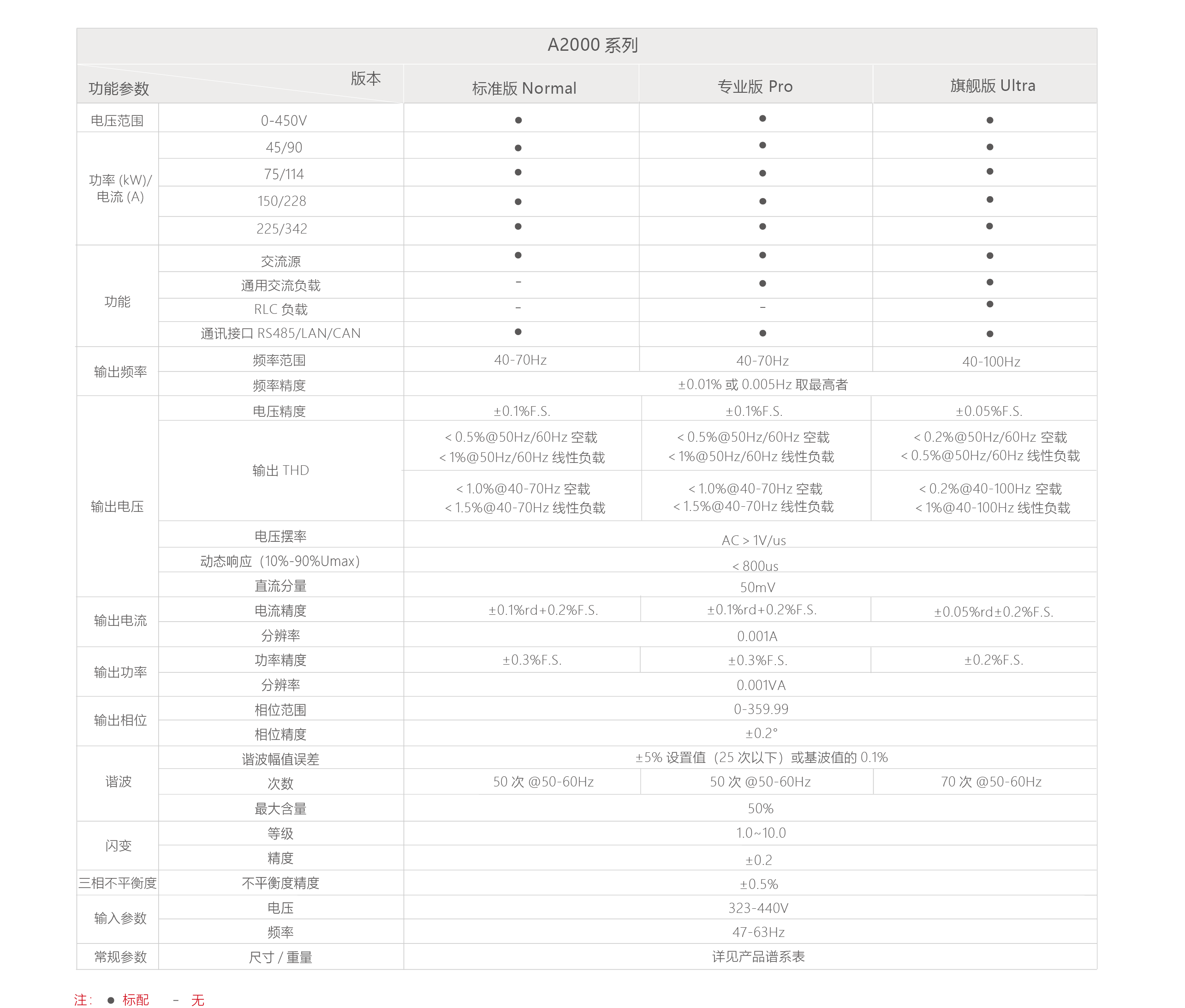 资源 2@4x.png 资源 2@4x.png