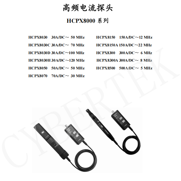 1743491316221120.png image.png