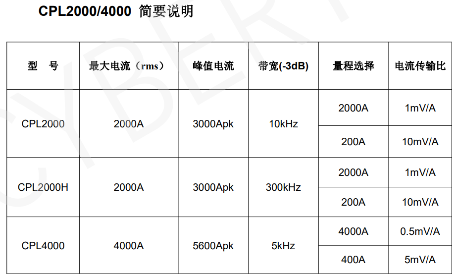 1743494262735153.png image.png