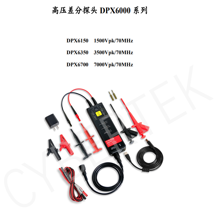 1743581401548395.png image.png