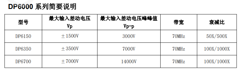 1743581830495430.png image.png