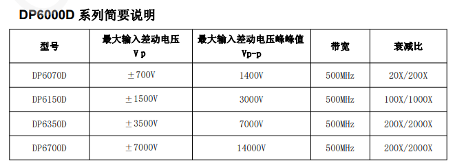 1744007553959521.png image.png