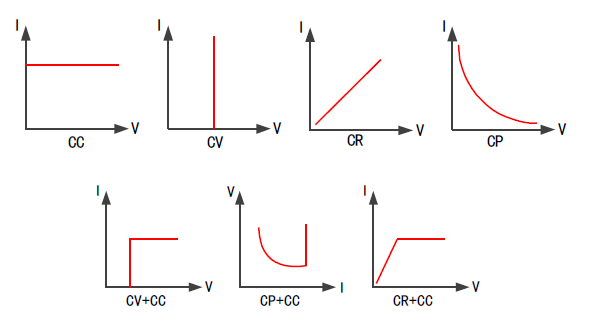 QQ截图20240418172937 QQ截图20240418172937