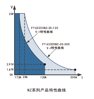 QQ截图20240806105436