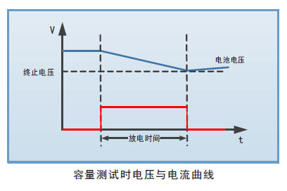 QQ截图20240806105526