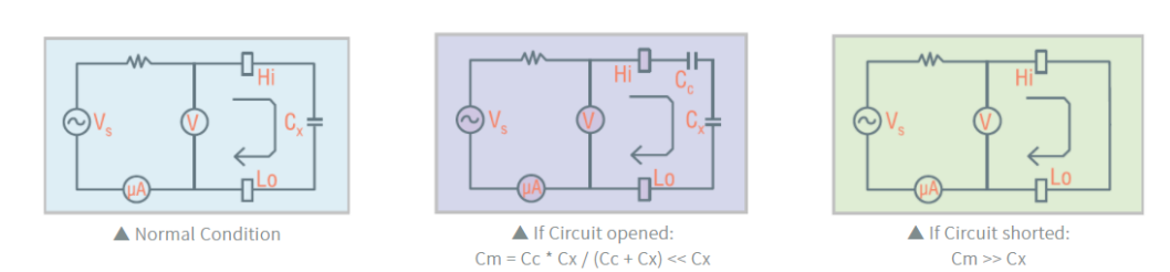 1747385102318391.png image.png