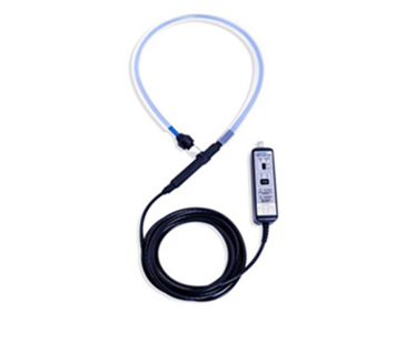 知用低频柔性电流探头 CP9000LF系列